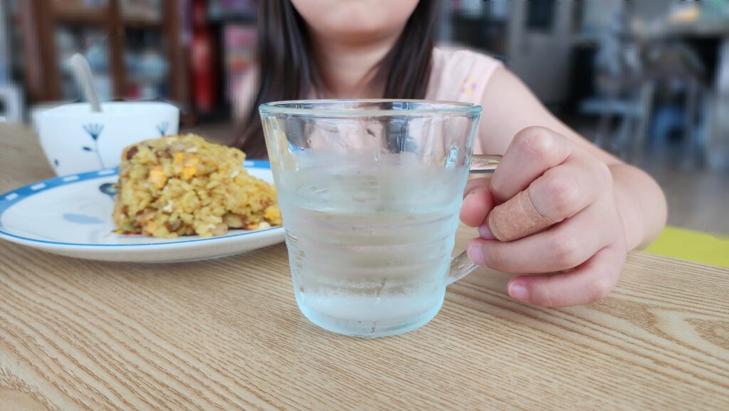 glasslock glass mug water test3.webp.gif