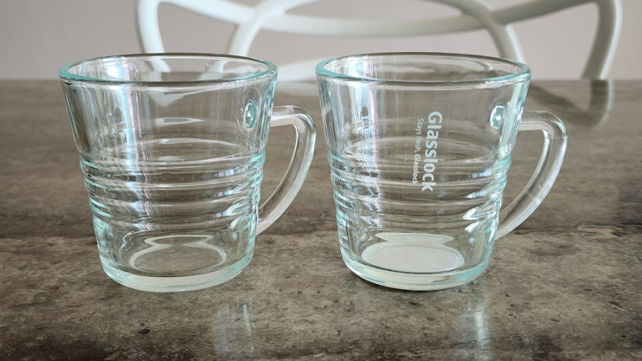 glasslock glass mug.webp (4)