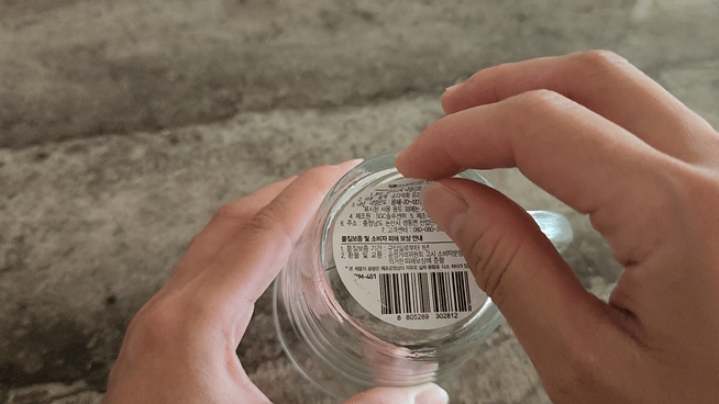 glasslock glass mug.webp