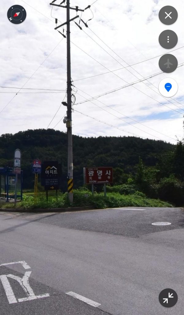 벚꽃스팟2