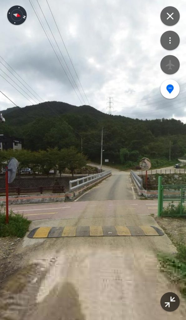 벚꽃스팟3